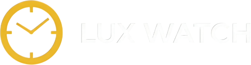LUX WATCH